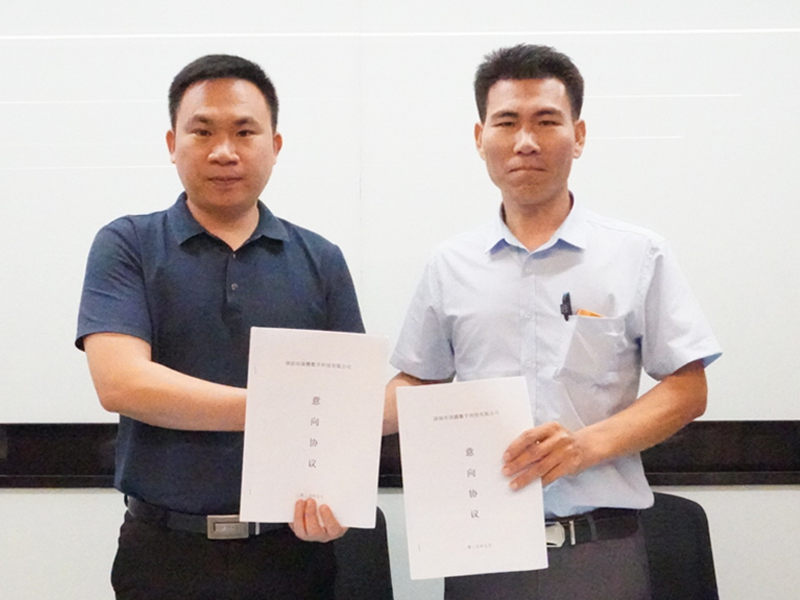 法大夫客户案例10