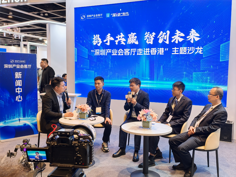 法大夫客户案例14