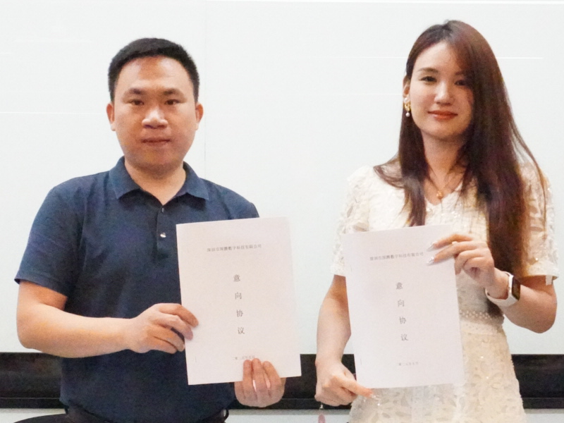 法大夫客户案例23