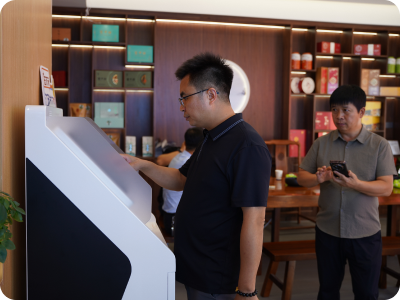 法大夫客户案例3