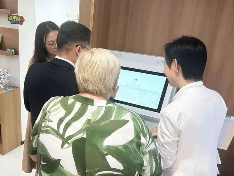 法大夫客户案例31