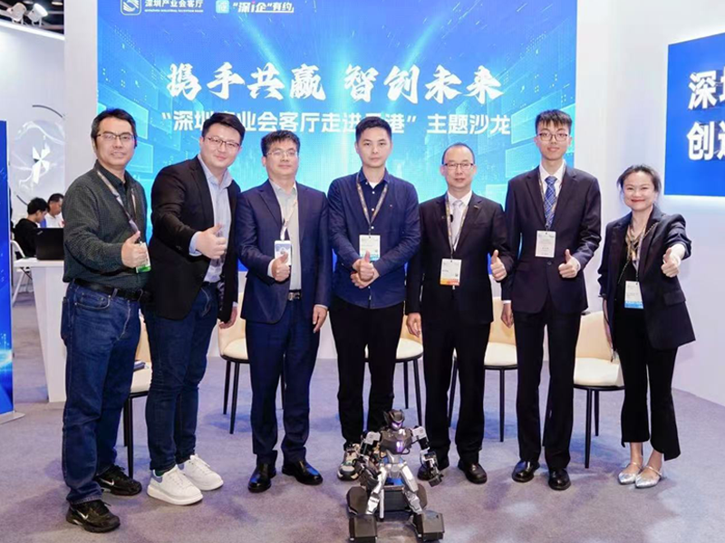 法大夫客户案例33