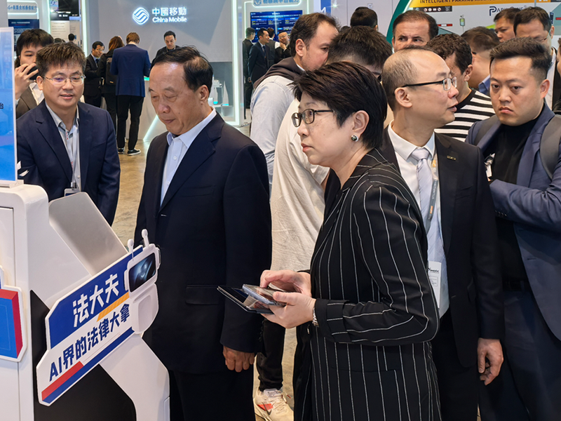 法大夫客户案例36