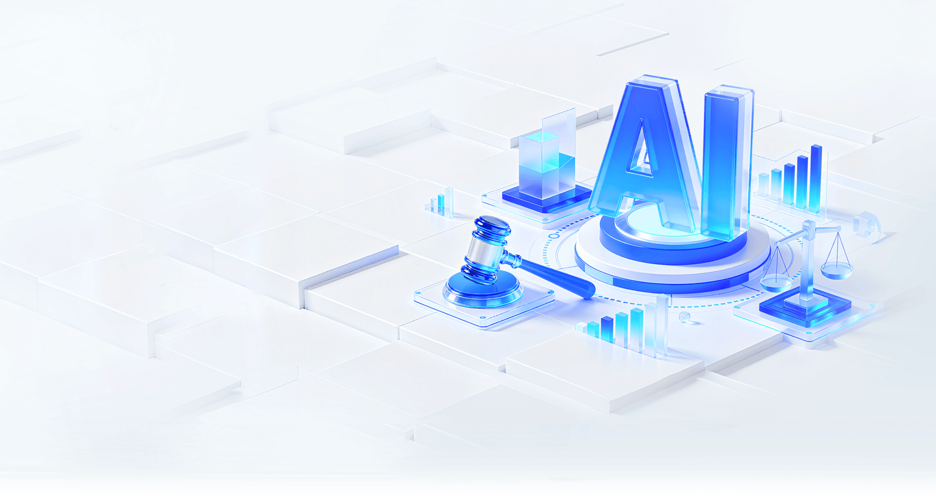 法大夫AI法律终端机