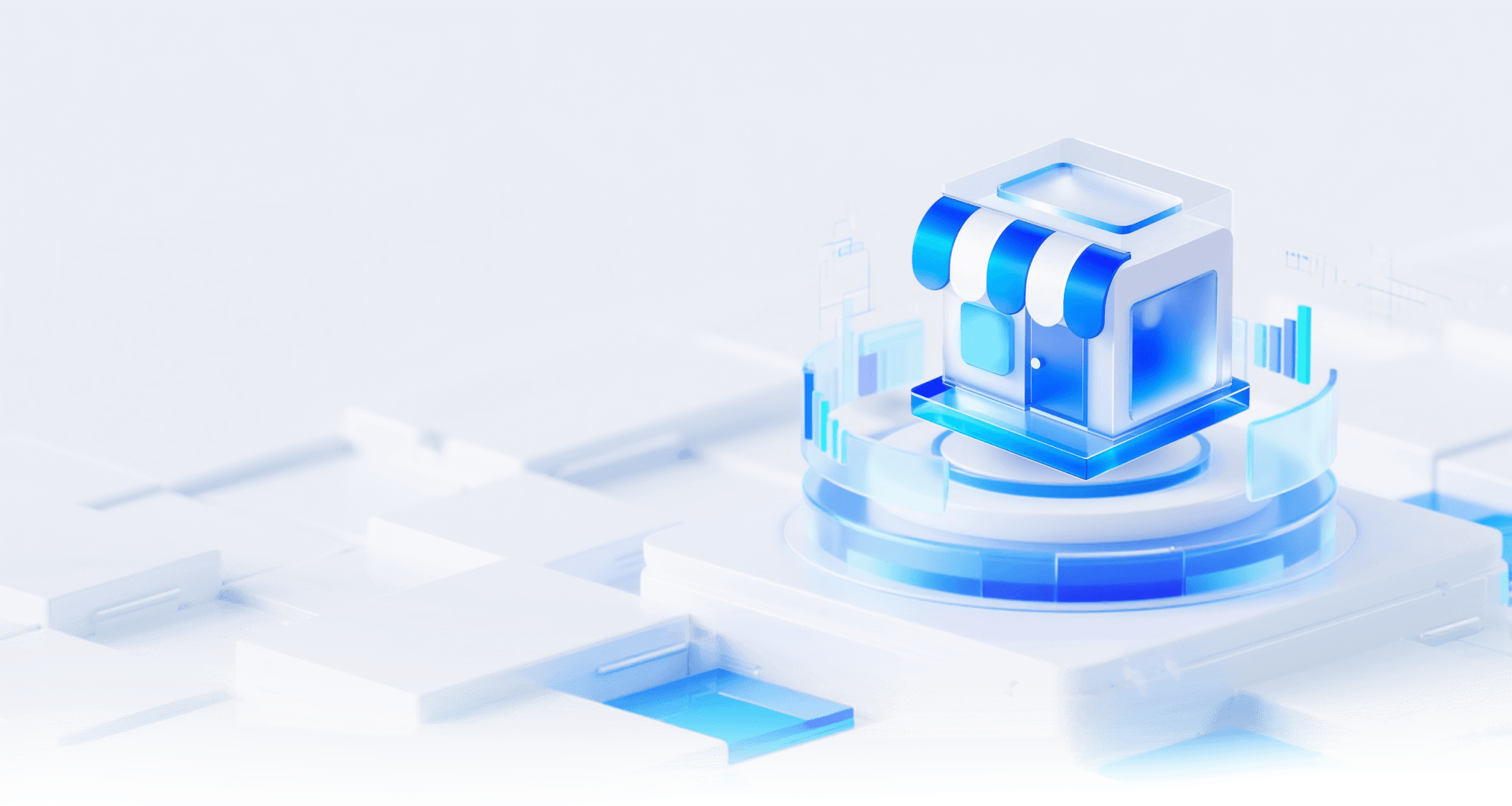 法大夫法律服务商城 - 省时、省心、省力，助力企业专注核心业务，行稳致远