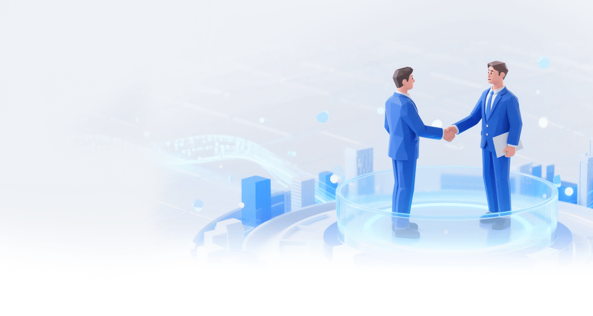 法大夫24hAI法律超市全国开放合作