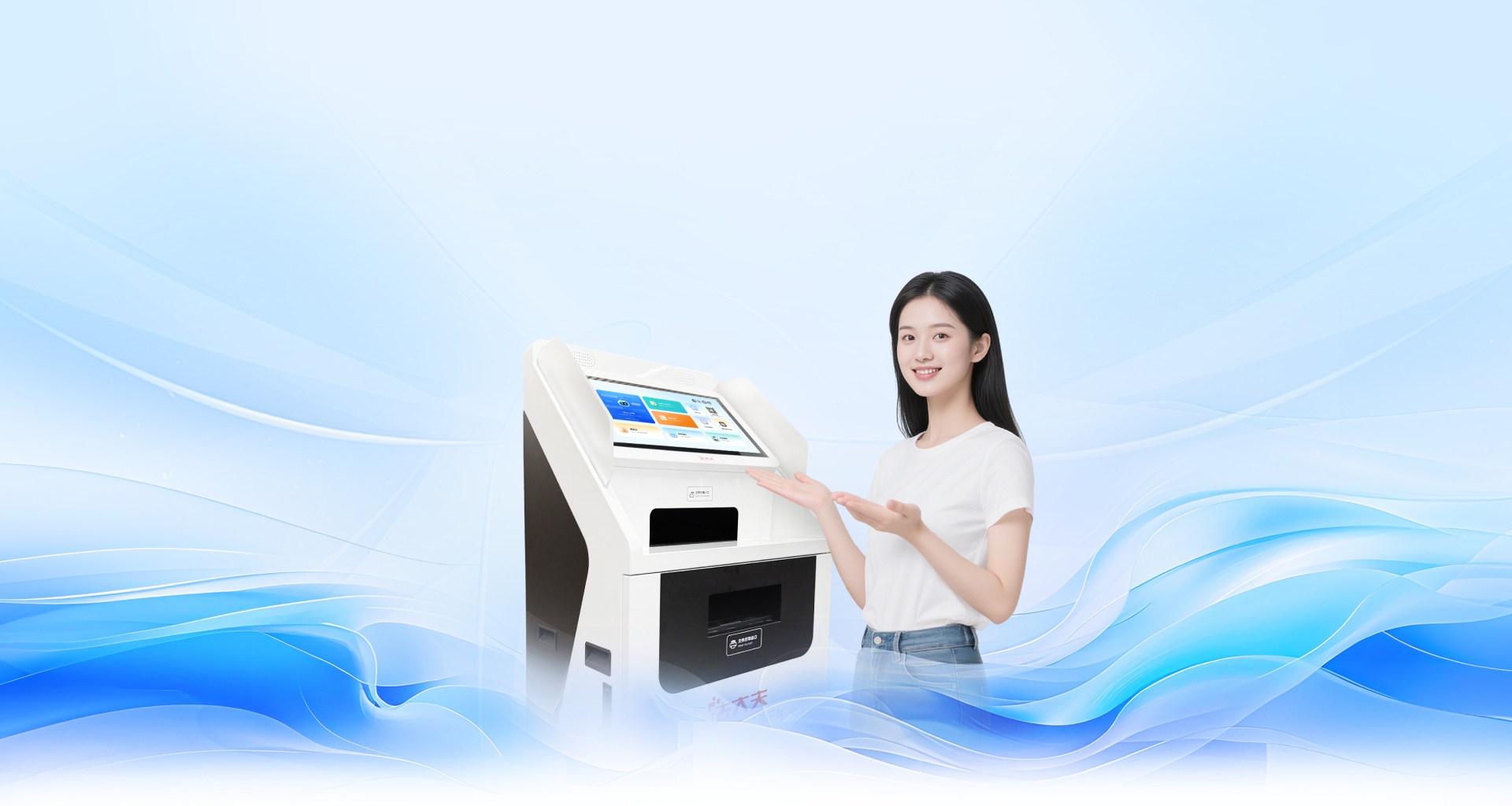 法大夫AI律所智能体-线下版 - 前沿人工智能技术 ｜ AI精准法律咨询 ｜ 7*24h在线服务