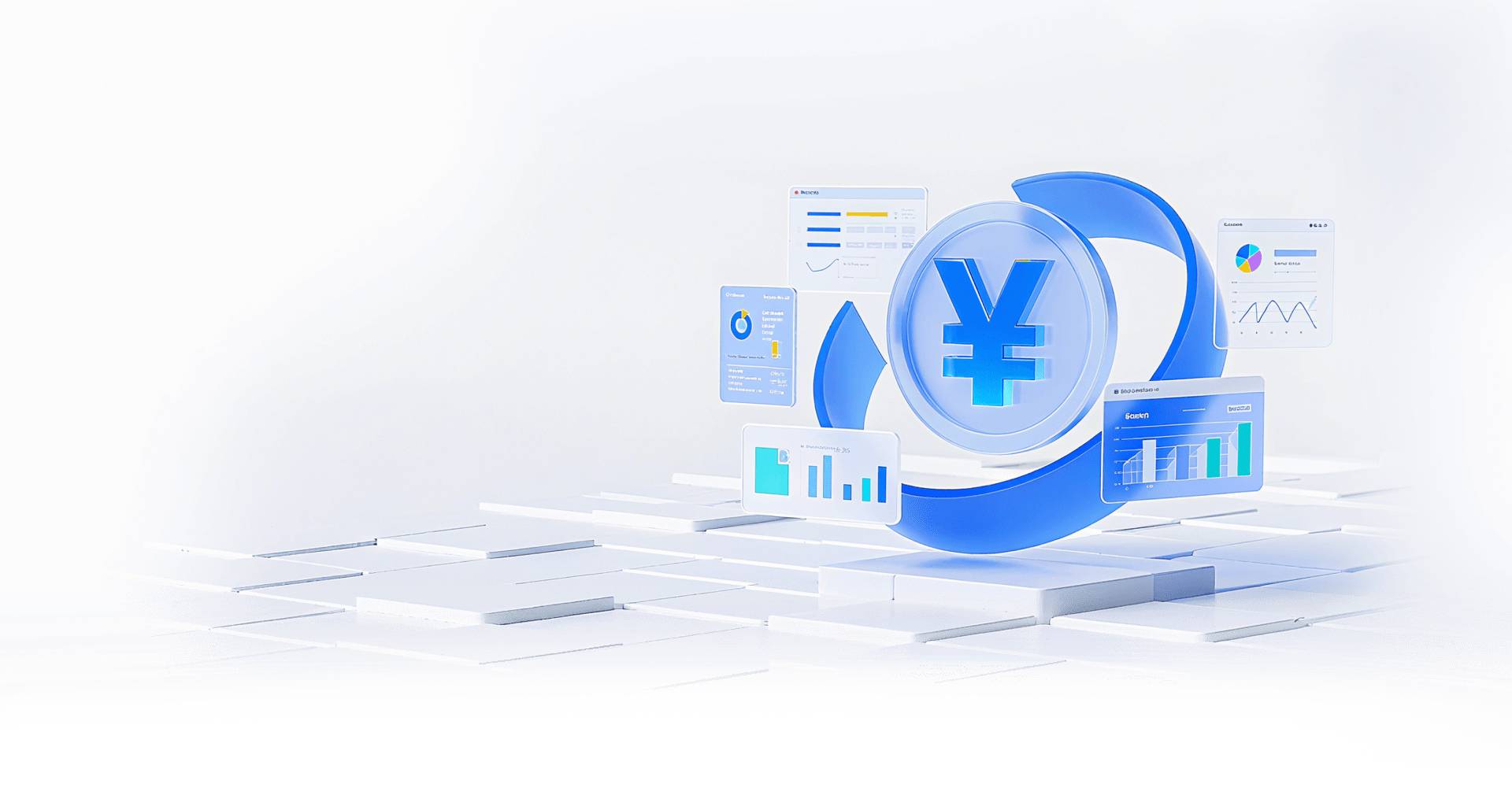 法大夫理债宝 - 信息采集 | 数据分析 | 专家评审 | 委托/收购