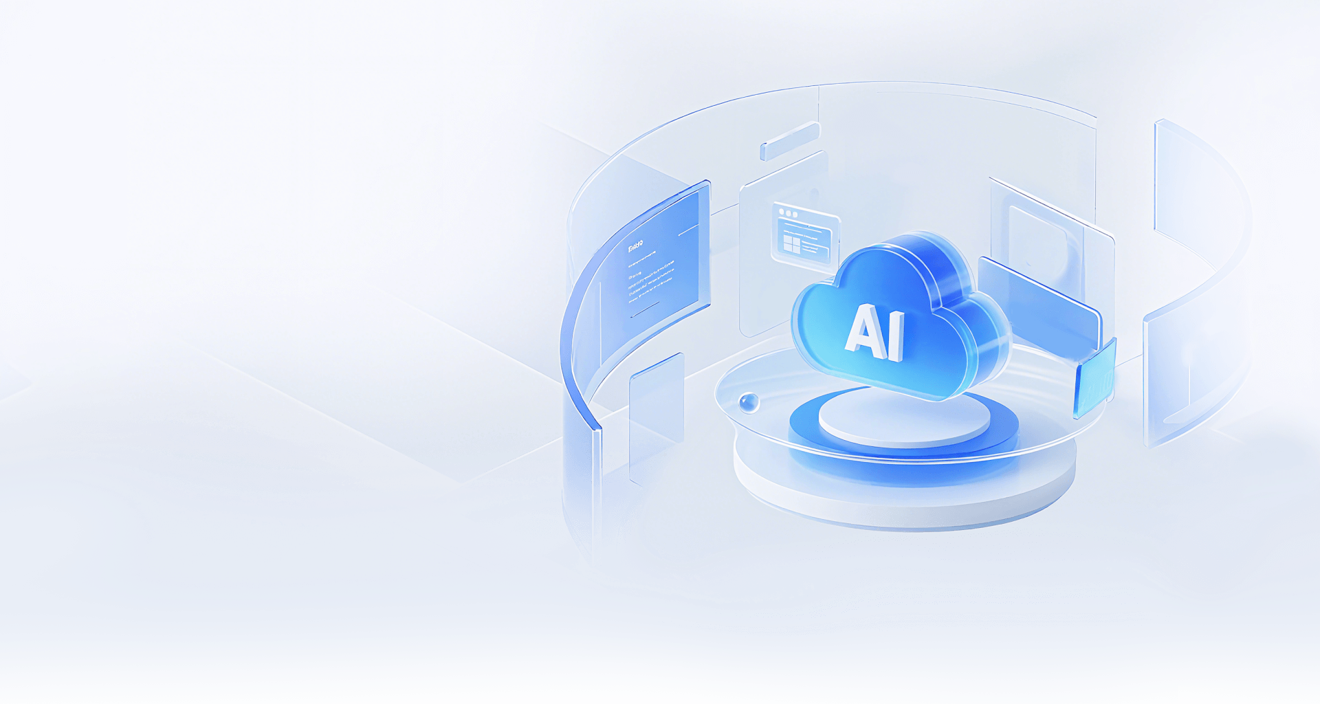 法大夫云法务 - 3秒响应 | 24小时在线 | 精准回复