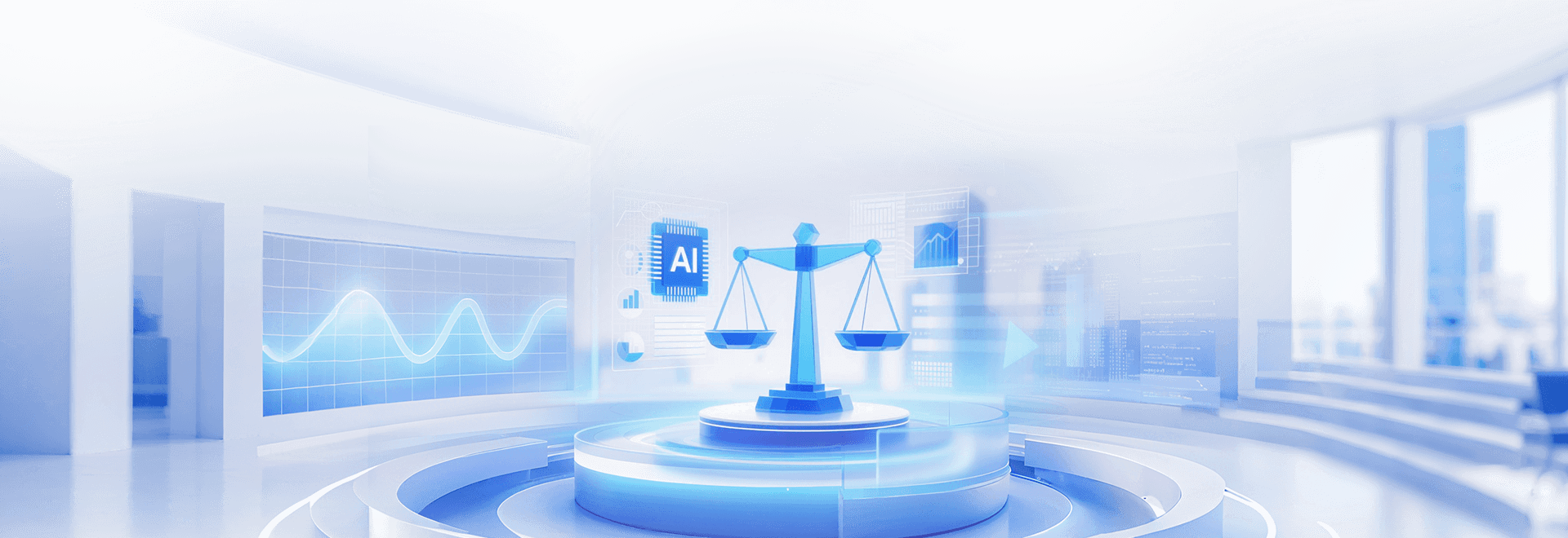 法大夫数字化法律服务平台