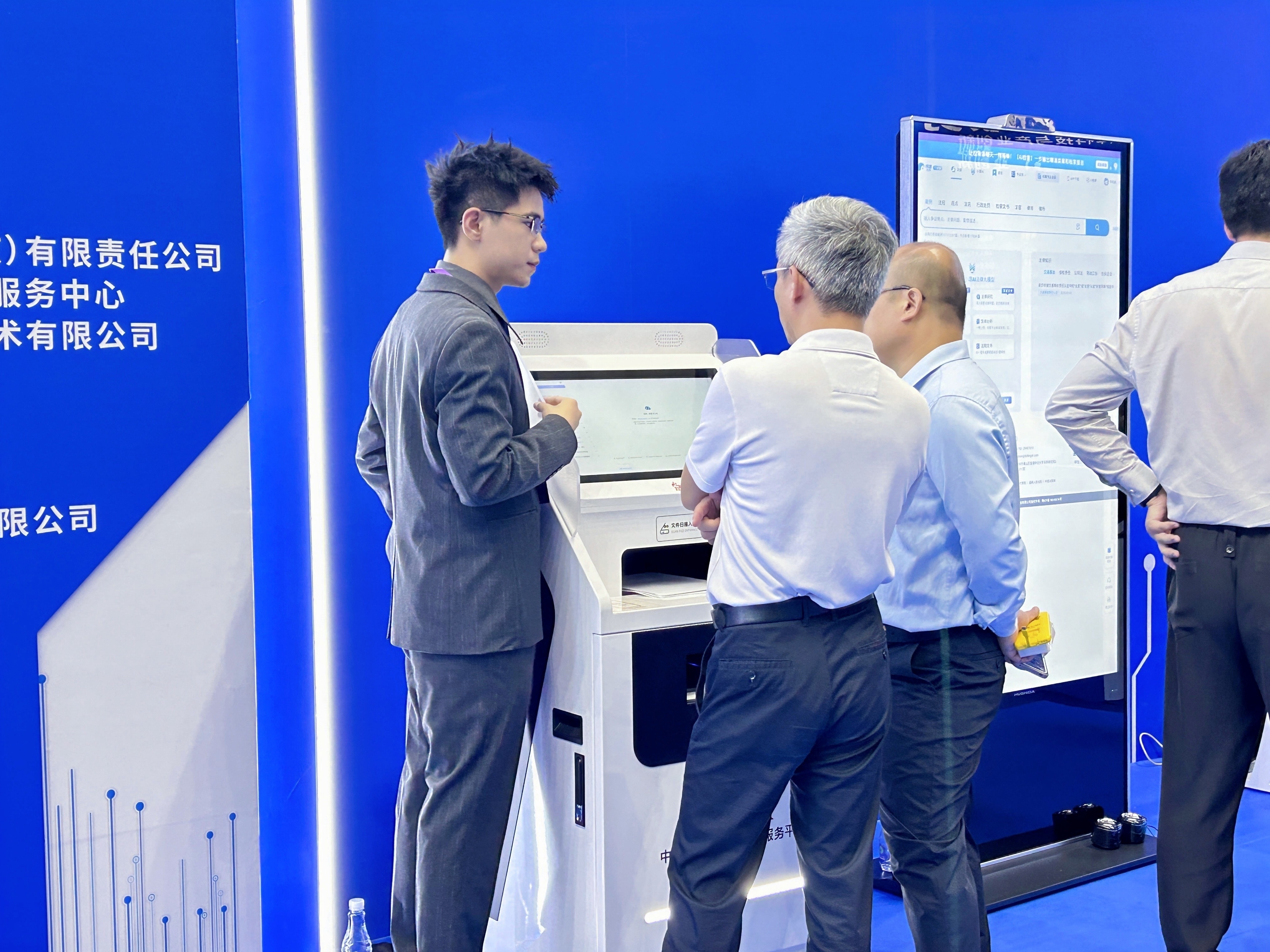 法大夫客户案例39