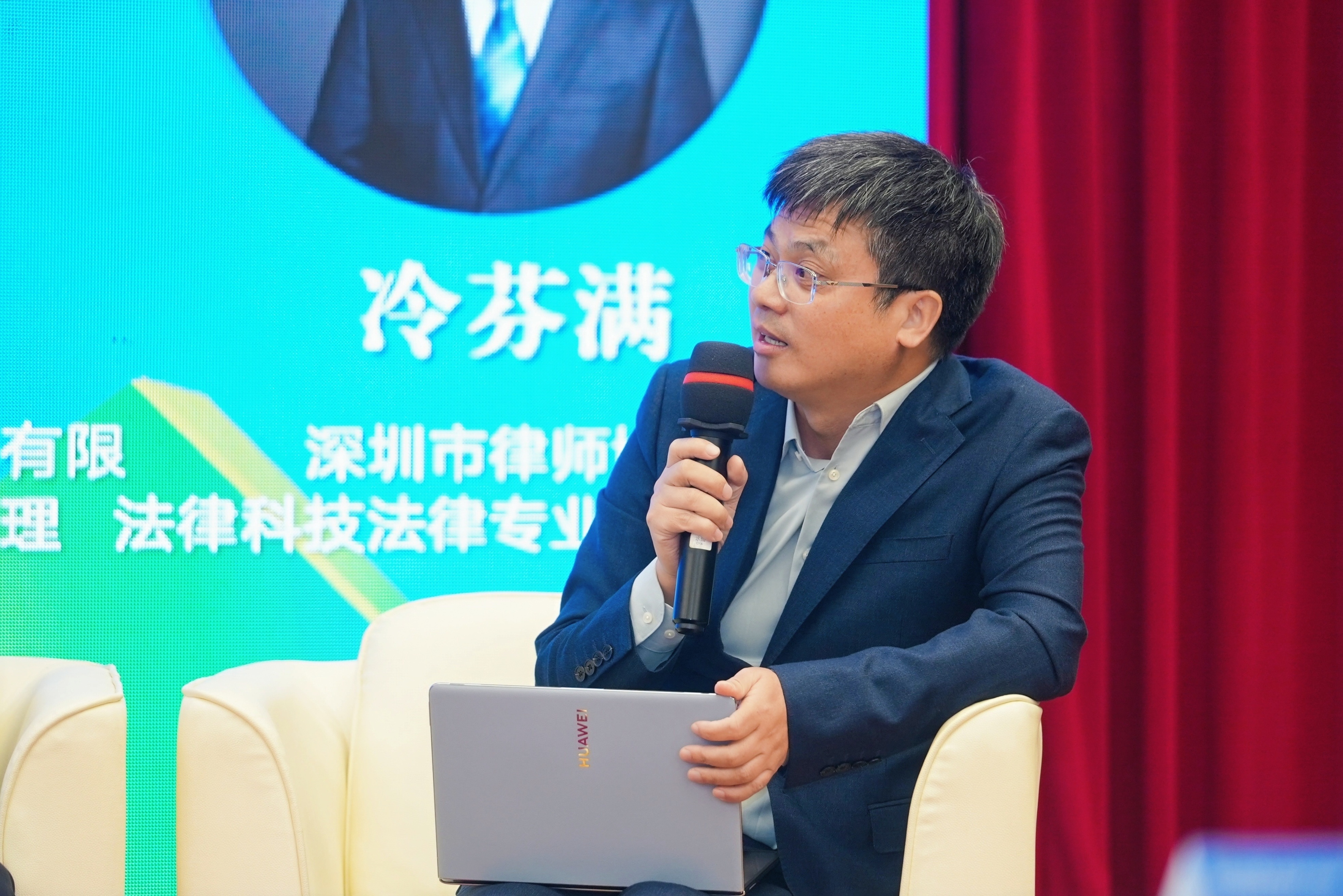 法大夫客户案例45