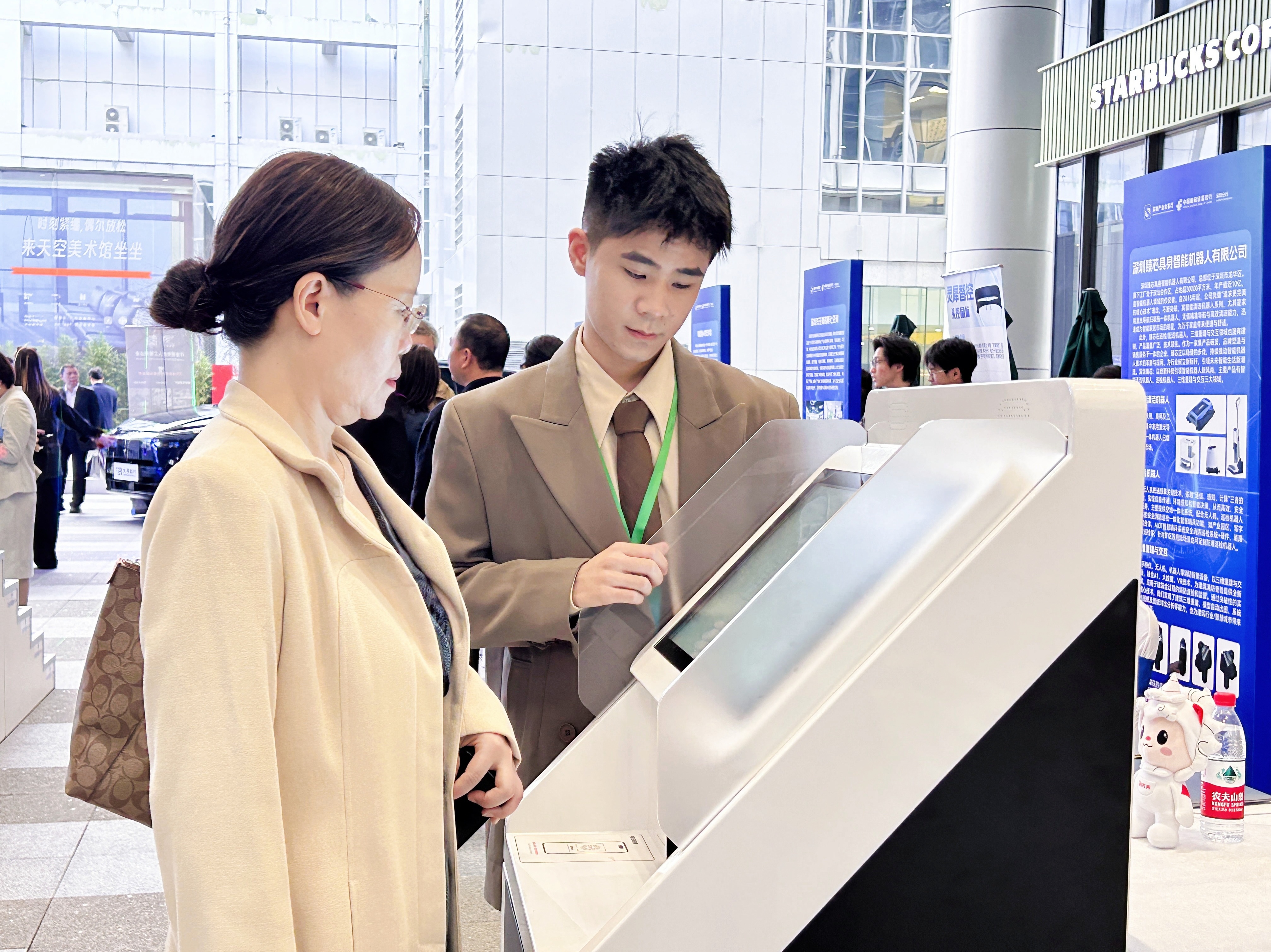 法大夫客户案例56