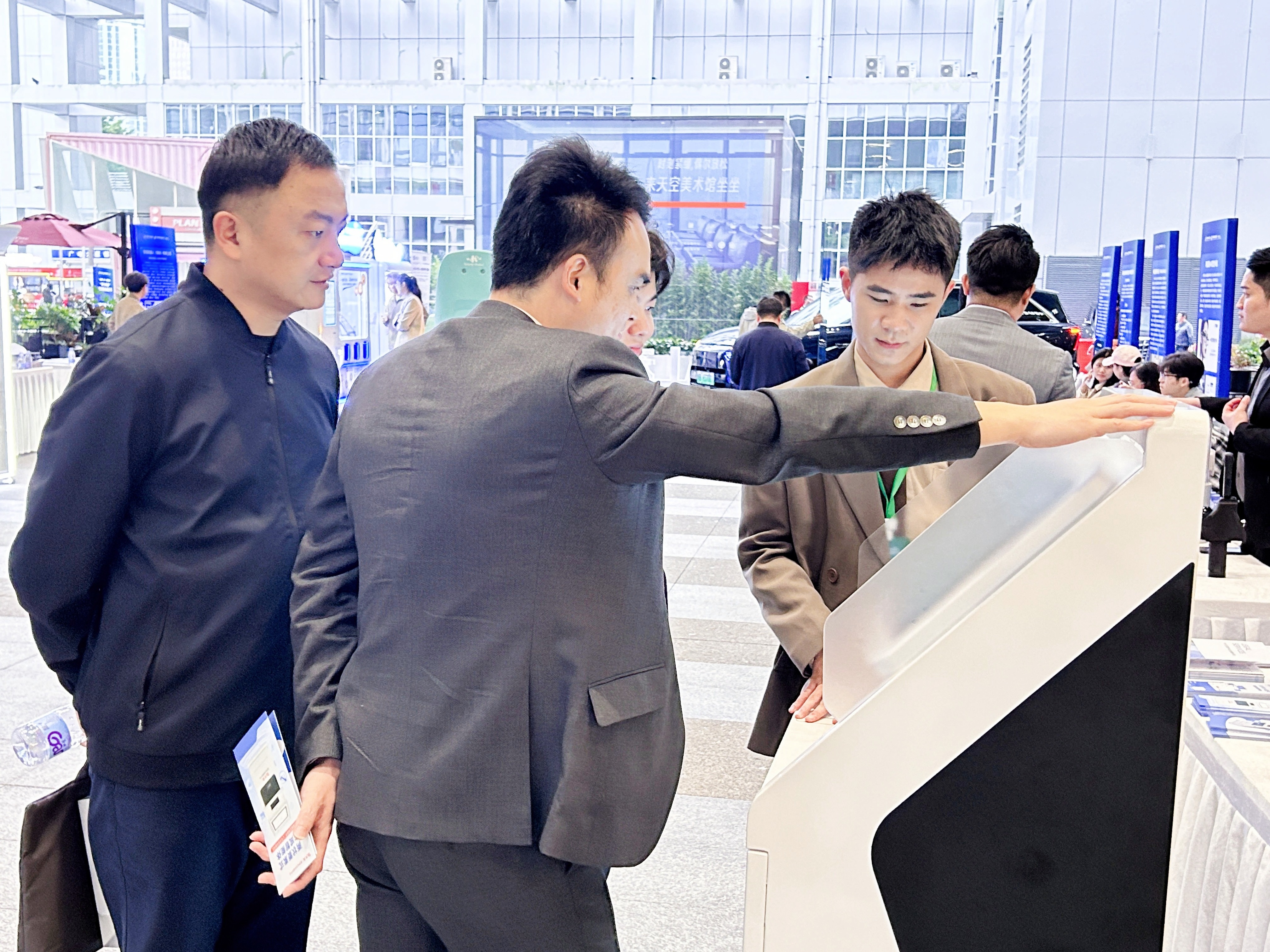 法大夫客户案例57