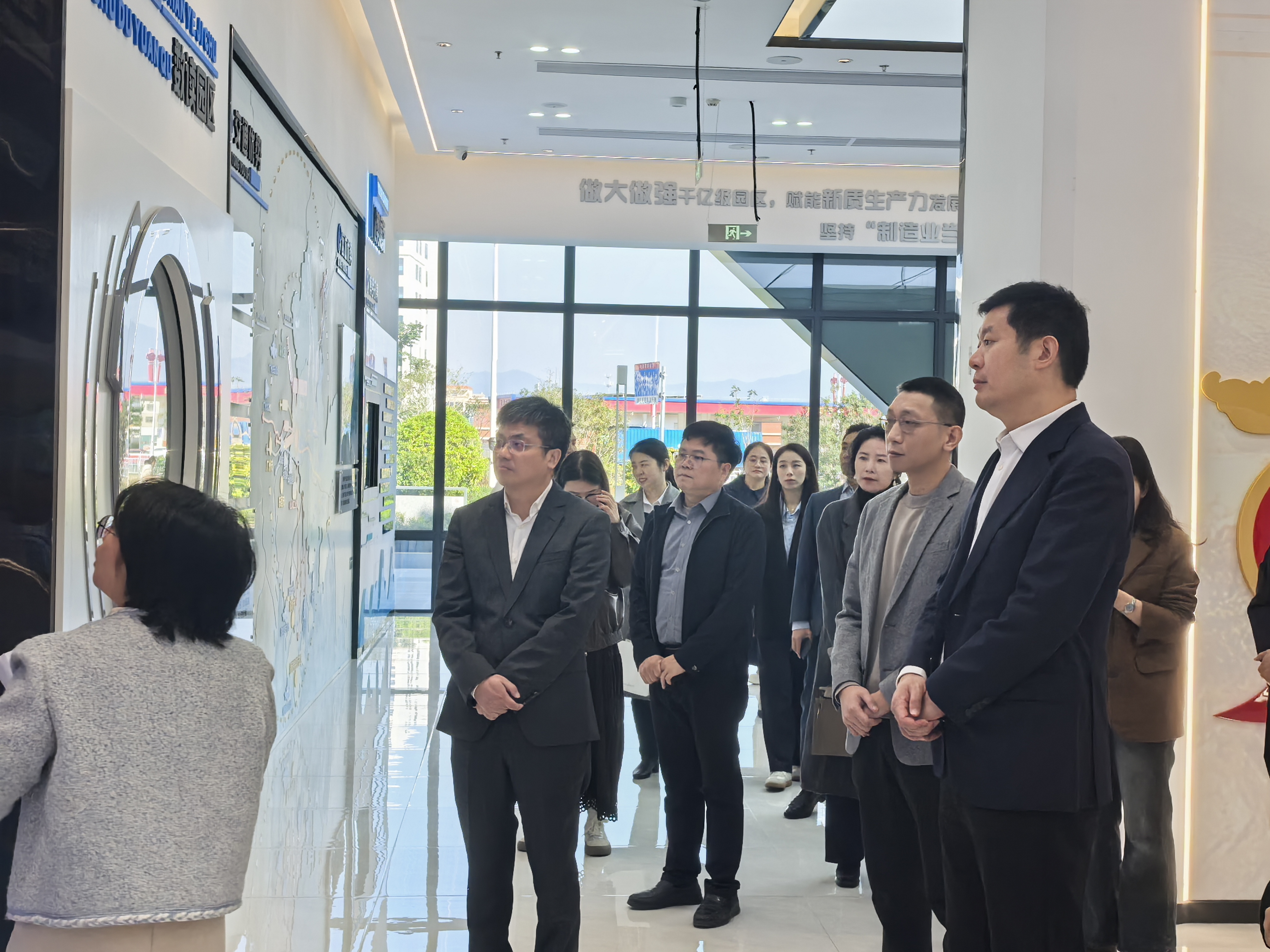 法大夫客户案例58