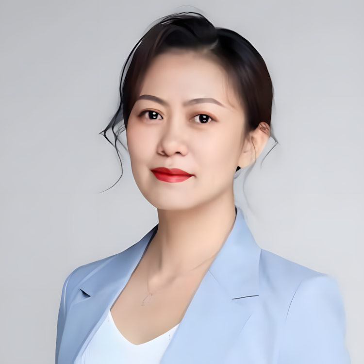 刘彦玲律师