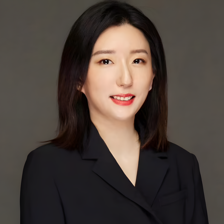 周芳羽律师
