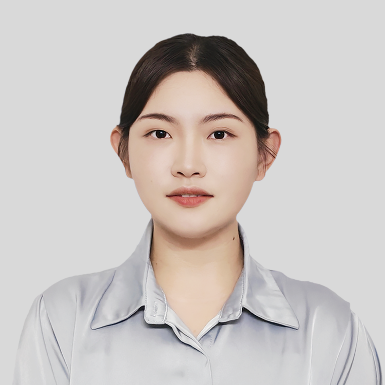 李娜律师