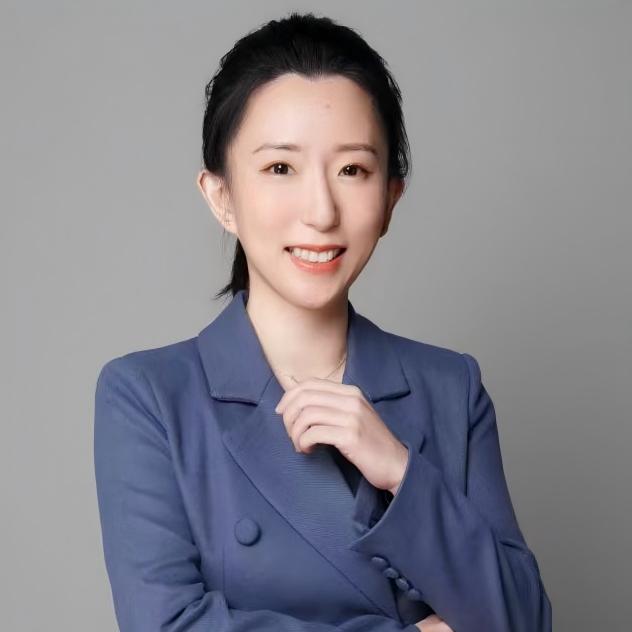 周芳羽律师